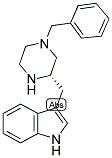 169458-70-2结构式