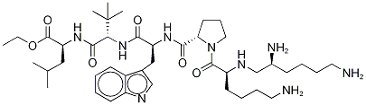 Pd-149163结构式_169528-11-4结构式