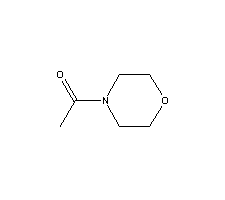 1696-20-4结构式