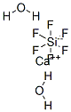 16961-80-1结构式