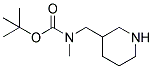 169750-76-9结构式