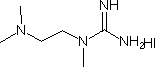 169789-35-9结构式