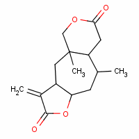 16983-23-6结构式