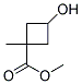 169899-49-4结构式