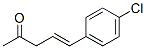169939-77-9结构式
