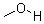 甲醇结构式_170082-17-4结构式