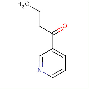 1701-70-8结构式