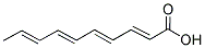 17016-39-6结构式
