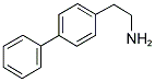 17027-51-9结构式