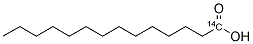 17029-30-0结构式