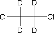17060-07-0结构式