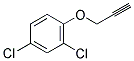 17061-90-4结构式