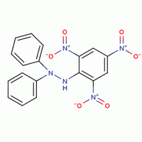 1707-75-1结构式
