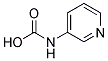 170831-25-1结构式