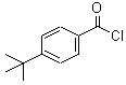 1710-98-1结构式