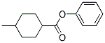 1711-34-8结构式