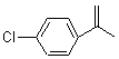 1712-70-5结构式