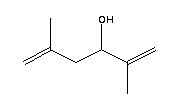 17123-63-6结构式