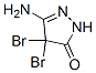 171294-89-6结构式