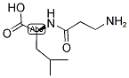 17136-25-3结构式