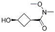 171549-81-8结构式