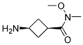171549-87-4结构式