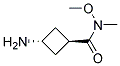 171549-88-5结构式