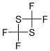 1717-50-6结构式