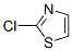 17178-58-4结构式