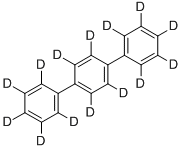 1718-51-0结构式