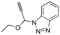 171815-58-0结构式