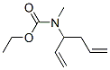 171860-18-7结构式