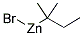 171860-64-3结构式