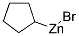 171860-68-7结构式