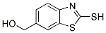 171874-45-6结构式