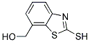 171874-46-7结构式
