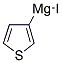 172035-86-8结构式