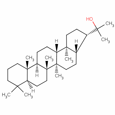 1721-59-1结构式