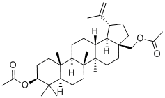 1721-69-3结构式