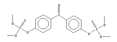17210-55-8结构式