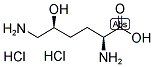 172213-74-0结构式