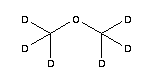 17222-37-6结构式