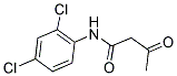17223-66-4结构式