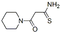 172261-25-5结构式