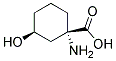 172299-73-9结构式