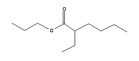 172354-89-1结构式