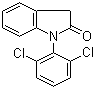 172371-96-9结构式