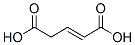 1724-02-3结构式