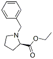 172478-10-3结构式