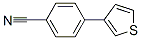 172507-33-4结构式